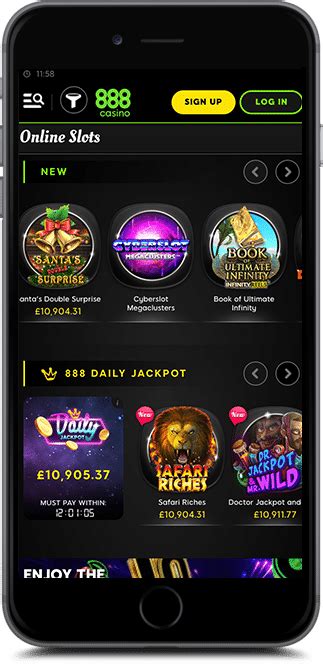 888 casino no deposit bonus:গ্যামিং বিশ্বের জন্য সুরক্ষা .